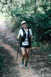 BIB: 
                            <button type="button" onclick="openModal(26076050)" class="btn btn-primary btn-sm float-right btn-popup" data-toggle="modal" data-target=".modal-high-quality">
                        <i class="fas fa-shopping-cart"></i> Add to Cart
                    </button>
                                            <button type="button" onclick="isThisMe(26076050, true)" class="btn btn-success btn-sm float-right btn-popup btn-isme hidden" data-toggle="tooltip" data-placement="bottom" title="นี่คือรูปของคุณใช่ไหม คลิกที่นี่เพื่อเอาเข้าอัลบั้ม">
                        <i class="fas fa-plus"></i> Add to album
                    </button>
                    <button type="button" onclick="isThisMe(26076050, false)" class="btn btn-warning btn-sm float-right btn-popup btn-isnotme hidden">
                        <i class="fas fa-ban"></i> Remove from album
                    </button>